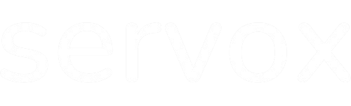 Ambit Logo