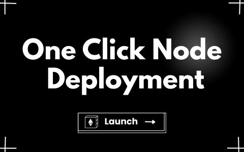 Node Platform Screenshot